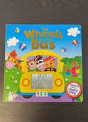 secondhand BUNDLE Board Books