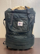 secondhand Ergobaby Original Organic Baby Carrier