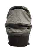 Shop Graco Modes Carry Cot, Black at Goodbuygears