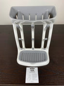 secondhand OXO Tot Space Saving Drying Rack