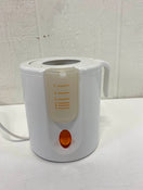 used Munchkin Speed Bottle Warmer