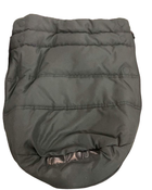 Shop Colugo Compact Infant Kit, Black at Goodbuygears