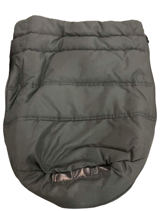 Shop Colugo Compact Infant Kit, Black at Goodbuygears