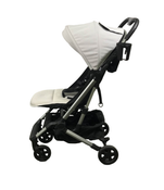 Shop Colugo Compact Stroller, 2022, Cool Grey at Goodbuygears