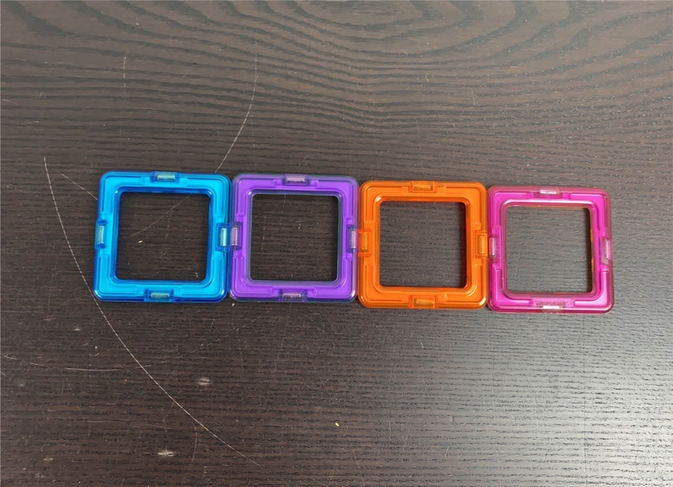 secondhand Toys