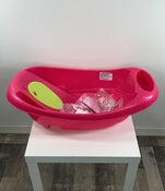 Shop Summer Infant Splish 'n Splash Newborn To Toddler Tub at Goodbuygears