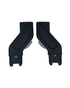used UPPAbaby VISTA Upper Adapters