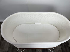 Shop Happiest Baby SNOO Smart Sleeper at Goodbuygears