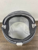 used Fisher Price On-The-Go Baby Dome
