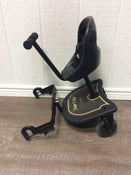 used Strollers