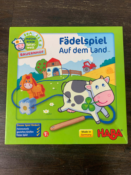 secondhand Toys
