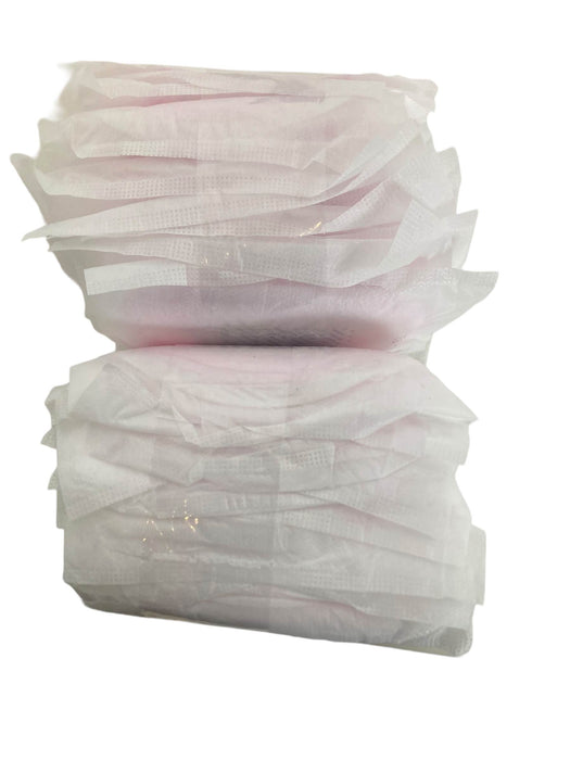 secondhand Lansinoh Multipack Day & Night Nursing Pads