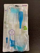 used Feeding Accessories