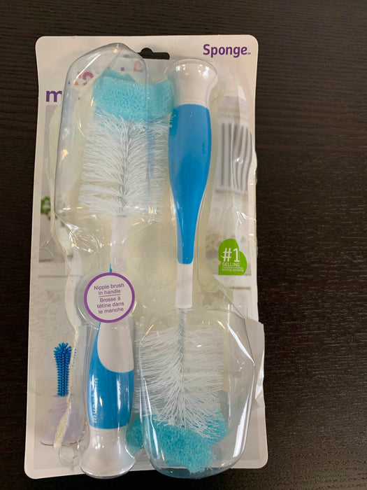 used Feeding Accessories