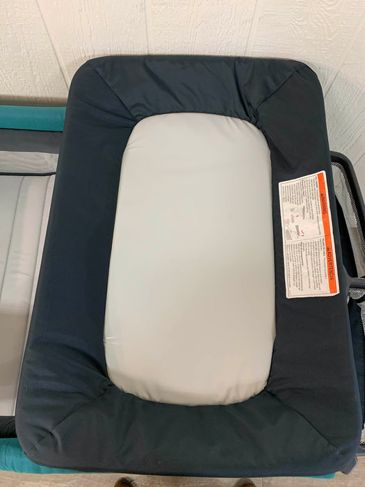 Good Buy Gear