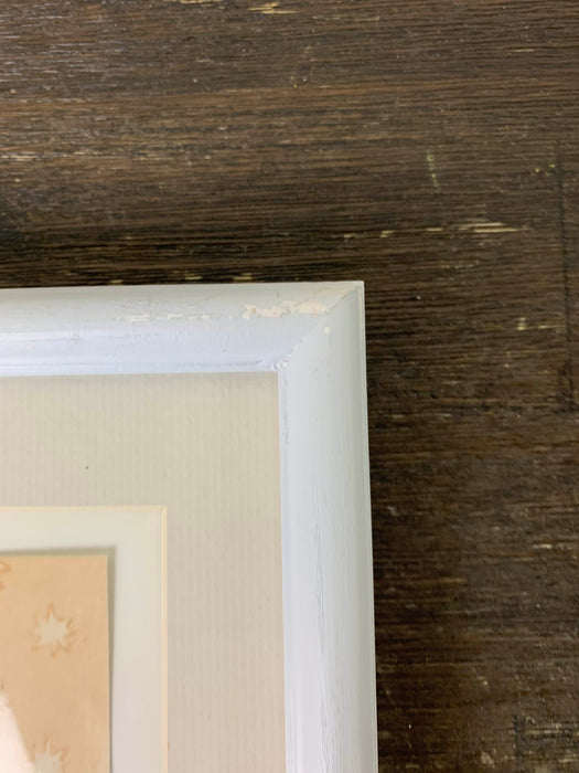 secondhand Home Nursery