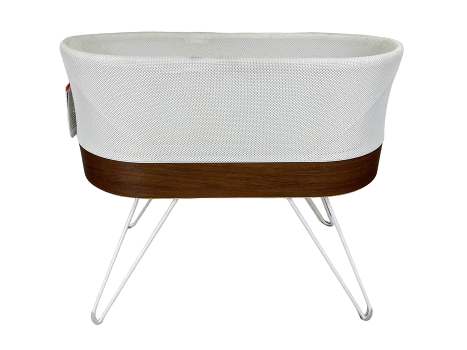 Shop Happiest Baby SNOO Smart Sleeper at Goodbuygears