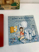 secondhand Toys