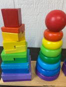 used Toys