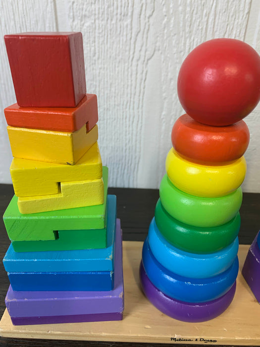 used Toys