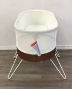 Shop Happiest Baby SNOO Smart Sleeper at Goodbuygears