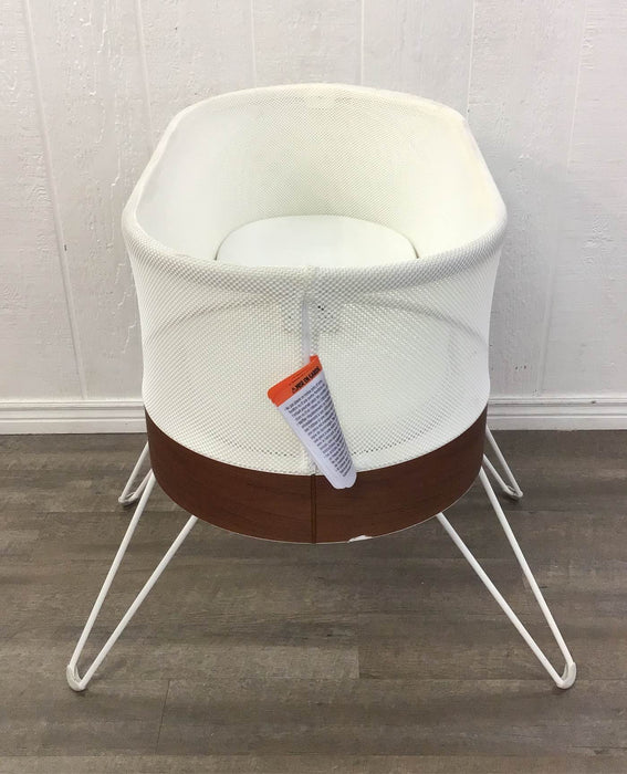 Shop Happiest Baby SNOO Smart Sleeper at Goodbuygears