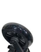 Shop Baby Jogger Glider Board Updated Model at Goodbuygears