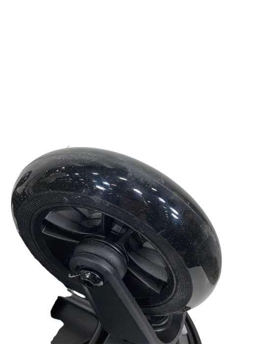 Shop Baby Jogger Glider Board Updated Model at Goodbuygears