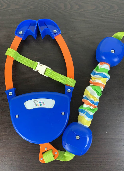 used Infant Gear