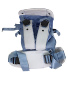 Shop Colugo The Baby Carrier, Oxford Stripe at Goodbuygears