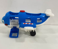 used Toys