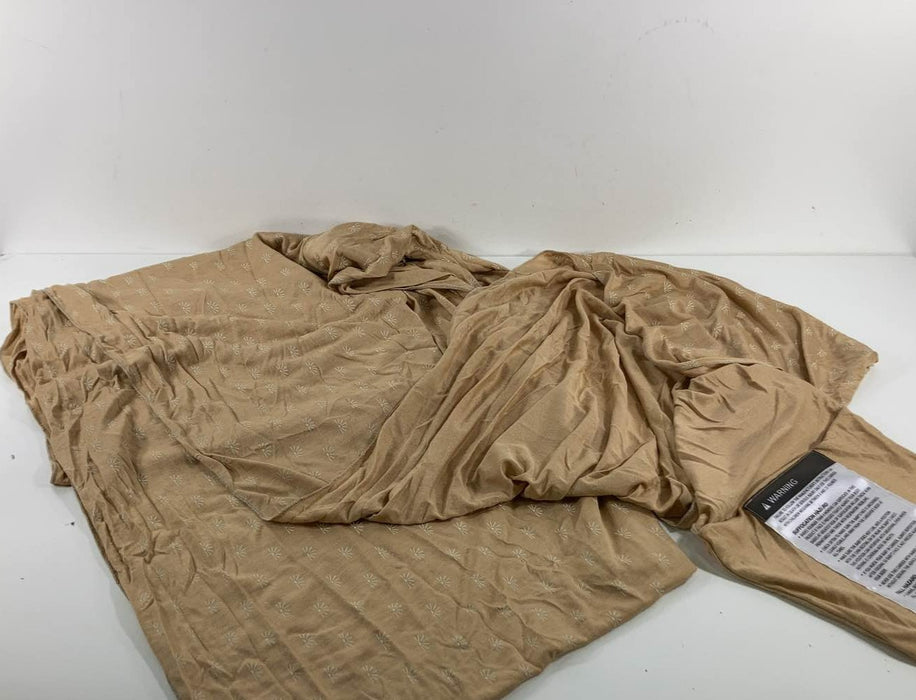 Shop Solly Baby Wrap, Spring/Summer Collection at Goodbuygears