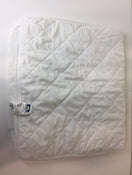 used BUNDLE Nursery Bedding