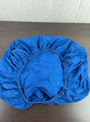 Shop BUNDLE Bassinet Sheets at Goodbuygears