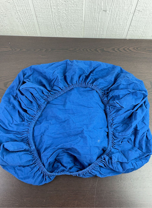 Shop BUNDLE Bassinet Sheets at Goodbuygears