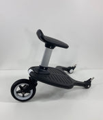 Shop Bugaboo Comfort Wheeled Board at Goodbuygears
