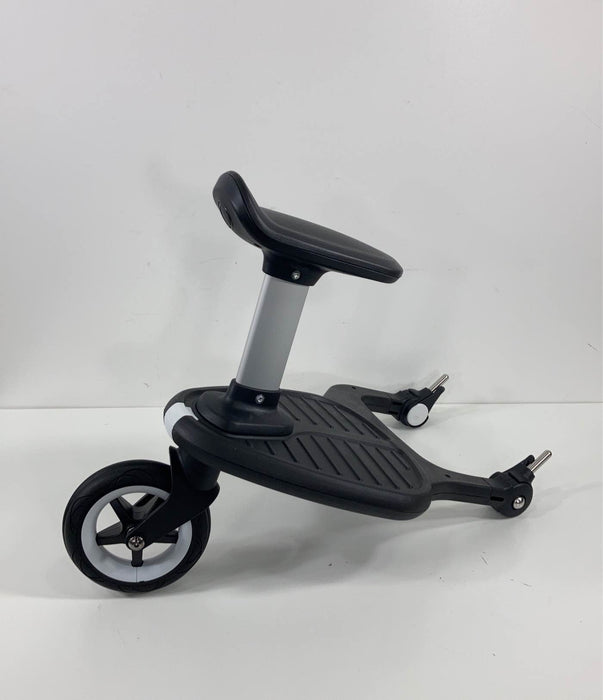 Shop Bugaboo Comfort Wheeled Board at Goodbuygears