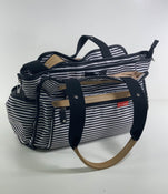 Shop Skip Hop Baby Grand Central Take-It-All Diaper Bag at Goodbuygears