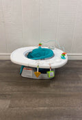 secondhand Summer Infant 4-in-1 Floor And More