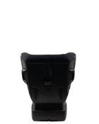 Shop Nuna RAVA Convertible Car Seat, Caviar, 2023 at Goodbuygears