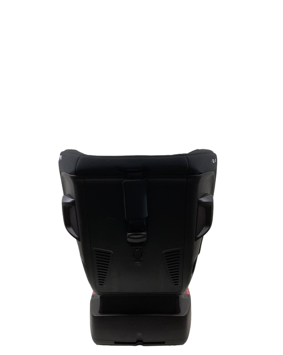 Shop Nuna RAVA Convertible Car Seat, Caviar, 2023 at Goodbuygears