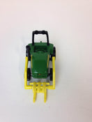 BUNDLE John Deer