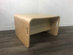 used Alibaba Student Writing Desk