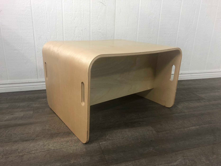 used Alibaba Student Writing Desk