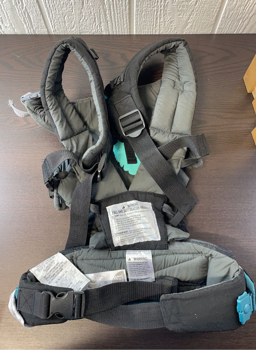 used Infant Gear