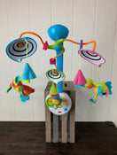 used Tiny Love Mobile, Classic Developmental