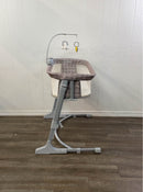 used Home Nursery