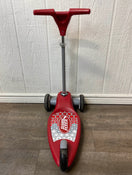 secondhand Sports Outdoors