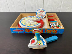 used Toys