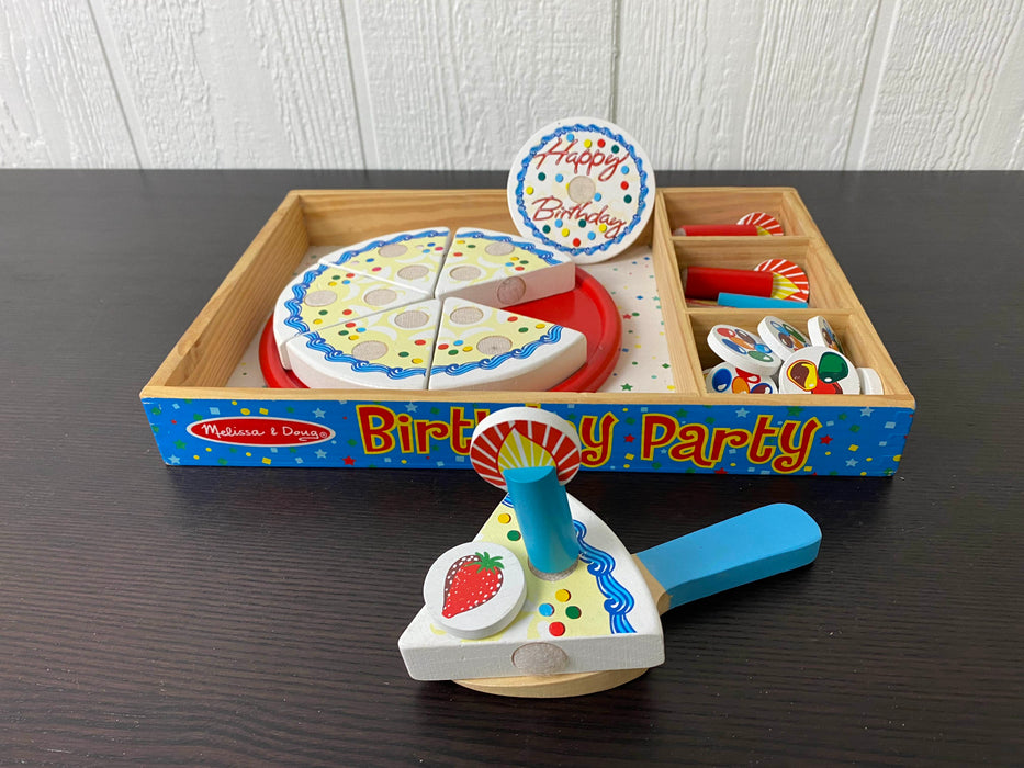 used Toys